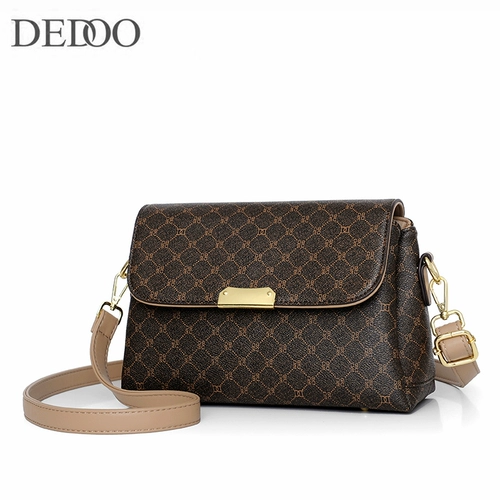 Сумка через плечо для матери на день матери, небольшая сумка, подарок на день рождения