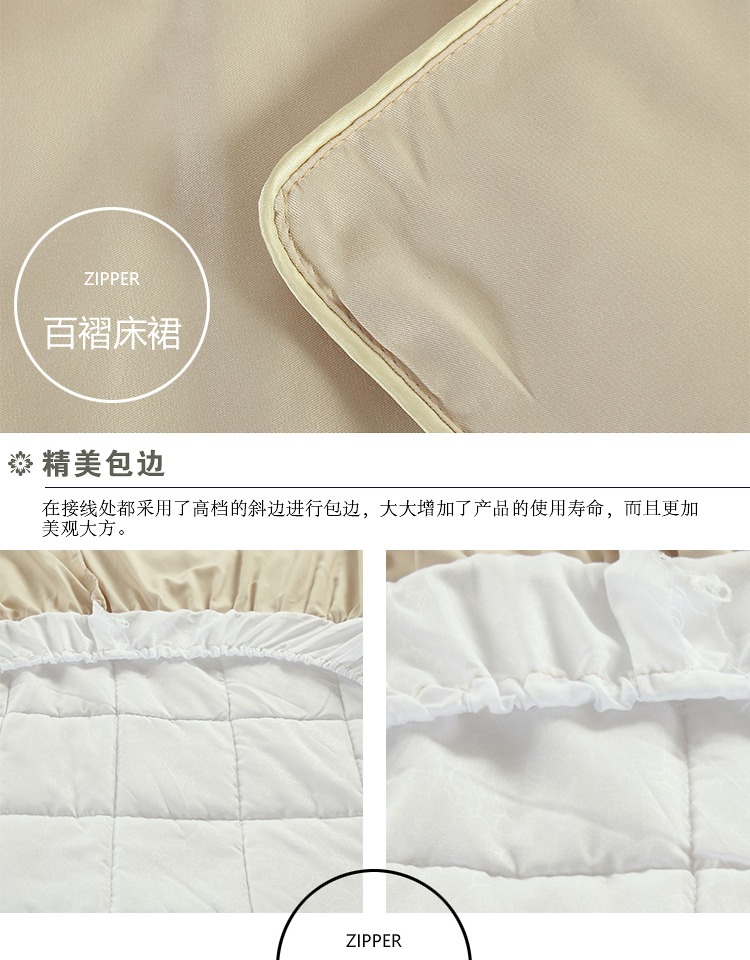 Beauty khăn trải giường gia đình bốn mùa xuân và mùa hè modal thêu màu rắn khử trùng Continental massage thẩm mỹ viện trải giường có thể được tùy chỉnh - Trang bị tấm drap giường spa