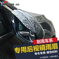 Посвящен налогом обзору XT Yinglang Gt Yueyue    笫 笫 笫 专 专 专 专 专 专