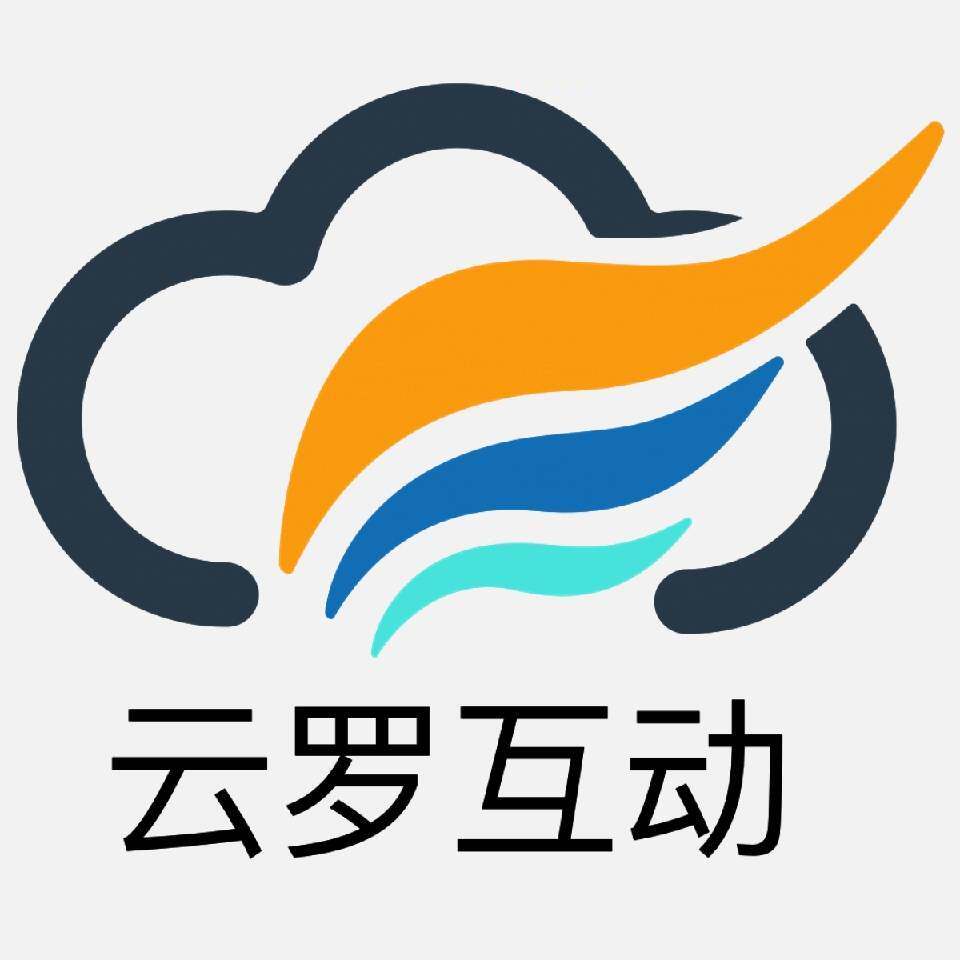 抖去推实体商家运营