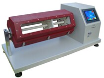 YM-37 nickel release wear tester detects all accessories glasses watches and other metal products 