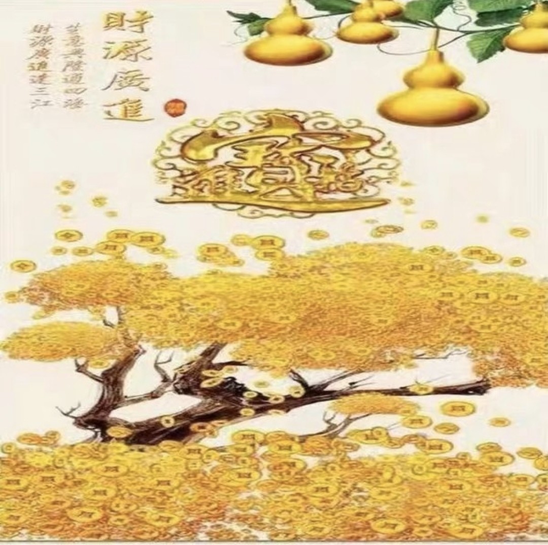 有道岩板家具