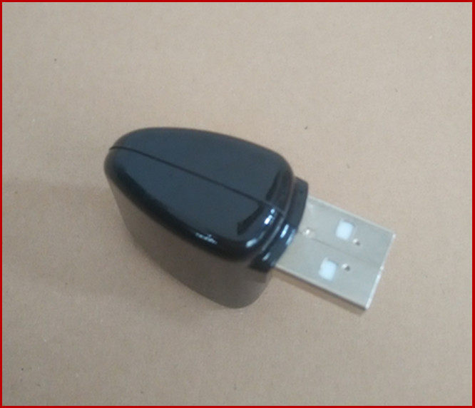 Prolongateur USB - Ref 438384 Image 5