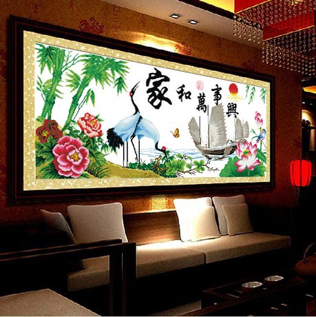 ��˼ӡ���Һ������˹һ�ʮ����