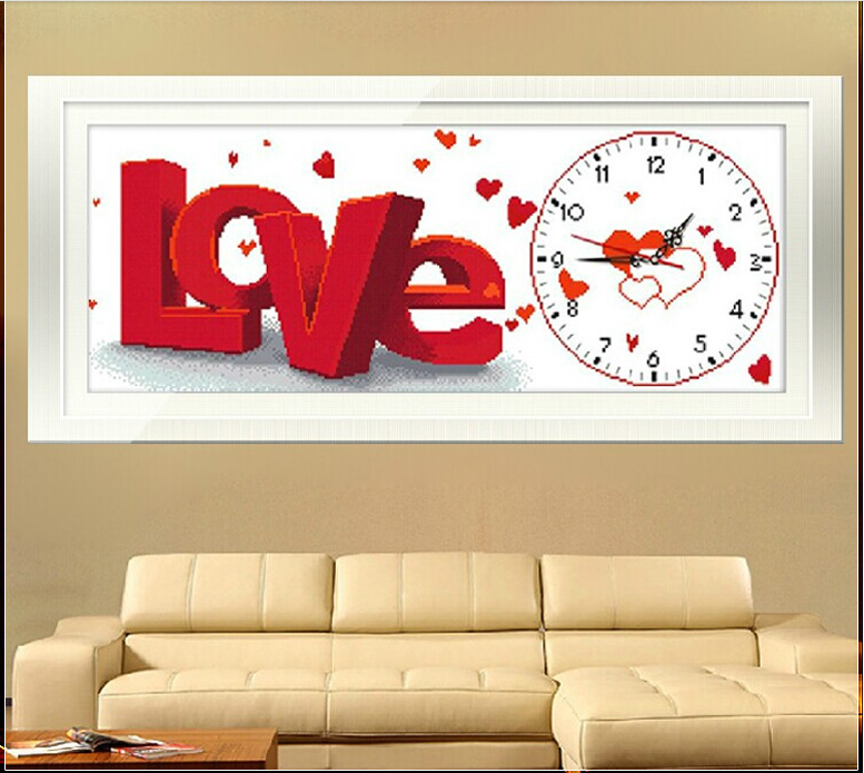 ��˼�Ӱ������ӱ�ʮ����