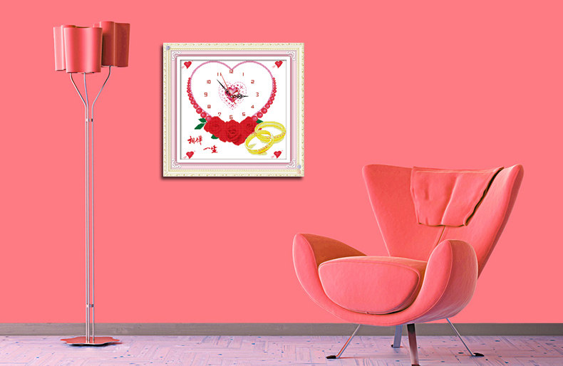 ��˼���ʮ�����ӱ�