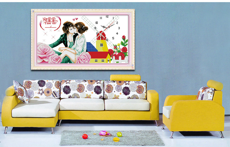 ��˼�������ӱ�