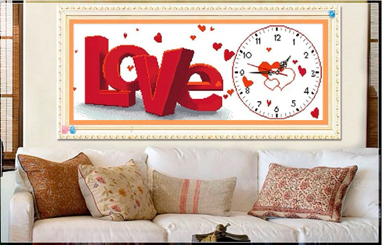 ��˼�Ӱ������ӱ�ʮ����