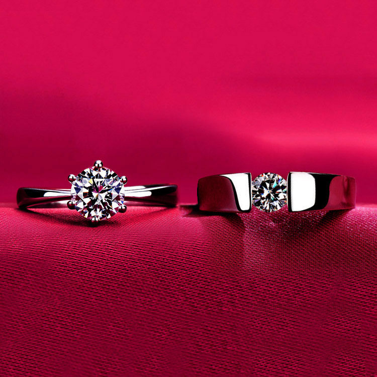 Bague mixte OTHER   en Argenterie - Ref 3086381 Image 4