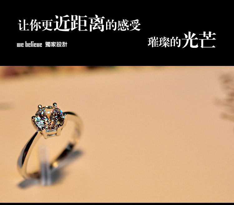 Bague mixte OTHER   en Argenterie - Ref 3086381 Image 16