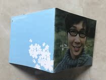 The polenta hurts your responsibility for it.