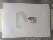 Chen Yixin? Question mark Lonely Patient (New) First