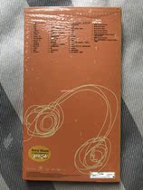 Lin Yilian from 611 the first version of the original film has two standard paper