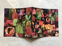 The most wonderful concert by Wang Fei