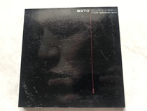 Dick Cowboy I you dont love a single.