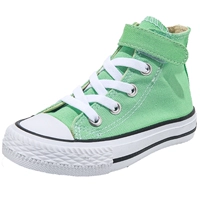 Светло-зеленый