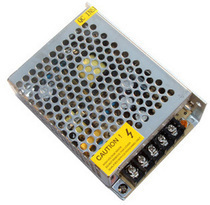 Special price w24v switching power supply -24 Po 2524V power supply-quality switching power supply 1A 2 years 24V25S