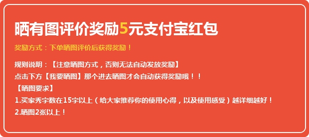 Dấu hiệu nhôm bảng tên tùy chỉnh nhôm thương hiệu gia công thép không gỉ kim loại đồng màn hình in ăn mòn làm cho máy tùy chỉnh - Thiết bị đóng gói / Dấu hiệu & Thiết bị