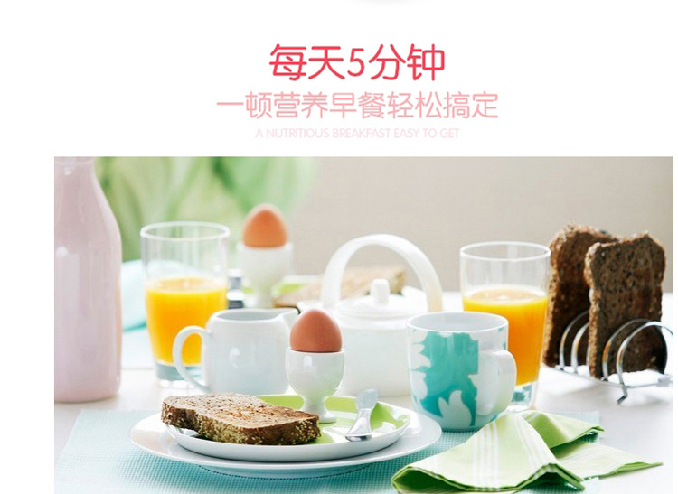 Ý tưởng từ khóa Xinfei luộc trứng hấp trứng hộ gia đình hai lớp mini nhỏ ký túc xá ăn sáng máy đánh trứng tự động tắt trứng luộc 1 người 	giá nồi lẩu mini