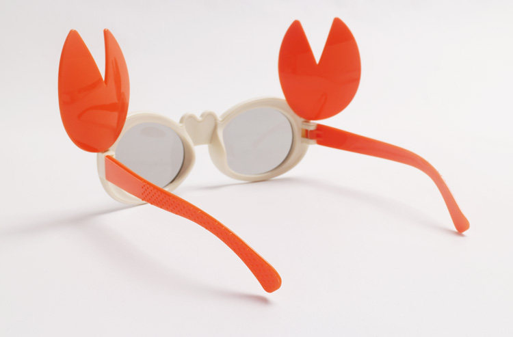 Lunettes 3D - Ref 2623726 Image 9