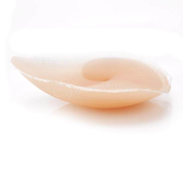 Coques pour soutien-gorge YYXD - Ref 818575 Image 24