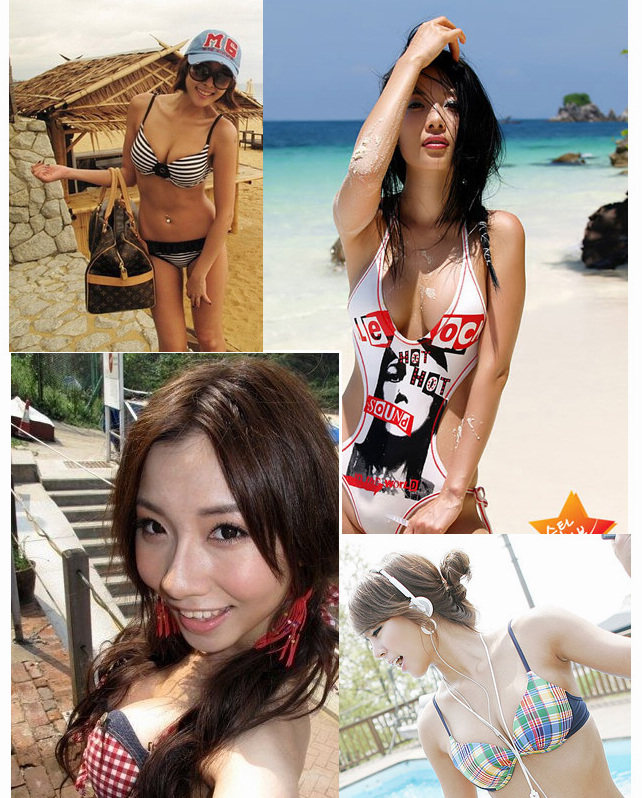 Coques pour soutien-gorge YYXD - Ref 818575 Image 39