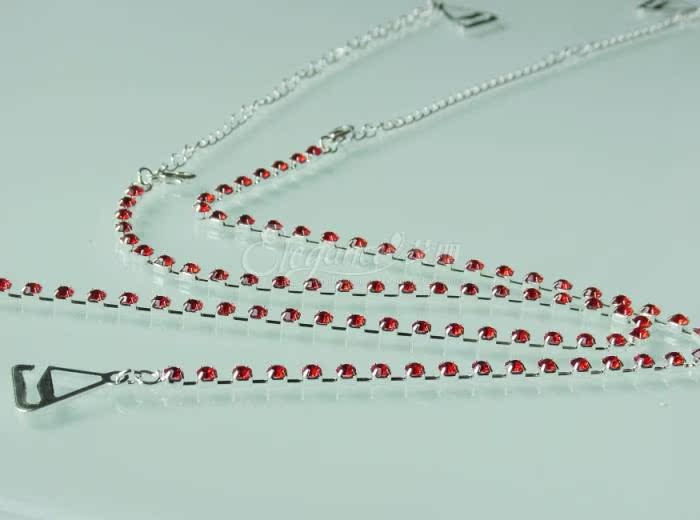 Bretelles pour lingerie - Ref 812681 Image 40