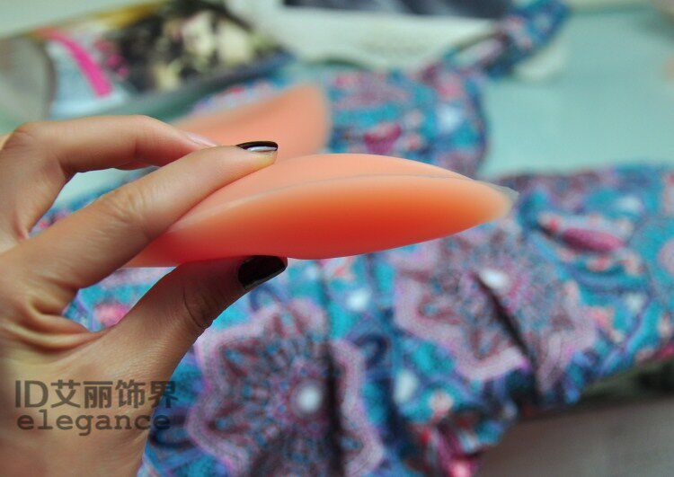 Coques pour soutien-gorge - Ref 817415 Image 20