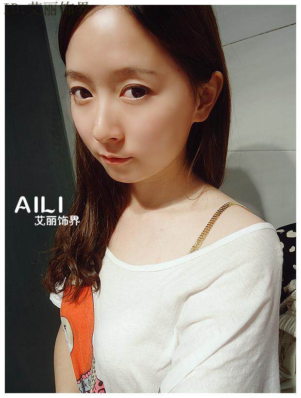 Sangles pour lingerie - Ref 803144 Image 9