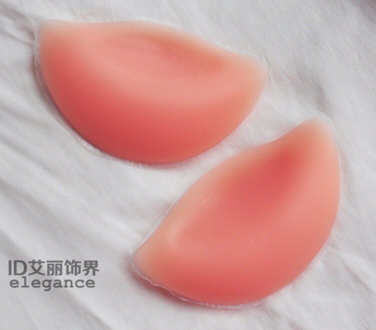 Coques pour soutien-gorge - Ref 817415 Image 19