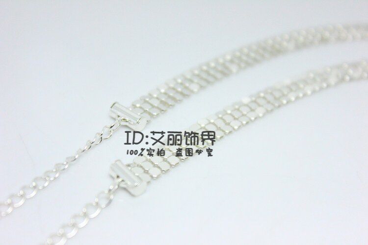 Sangles pour lingerie - Ref 803144 Image 27