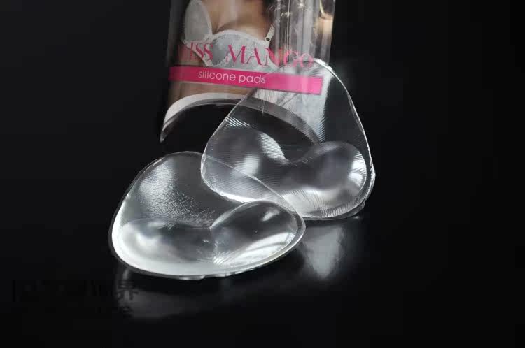 Coques pour soutien-gorge YYXD - Ref 818575 Image 12