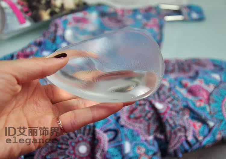 Coques pour soutien-gorge YYXD - Ref 818575 Image 14