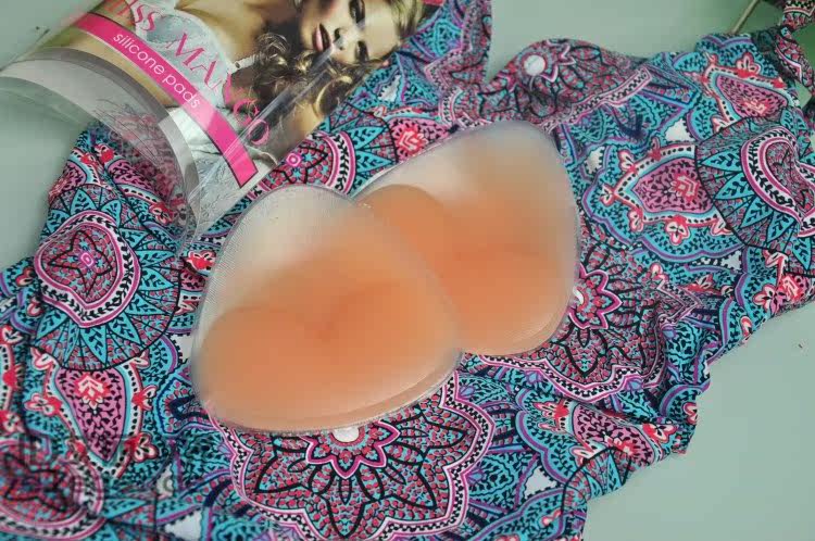 Coques pour soutien-gorge YYXD - Ref 818575 Image 18