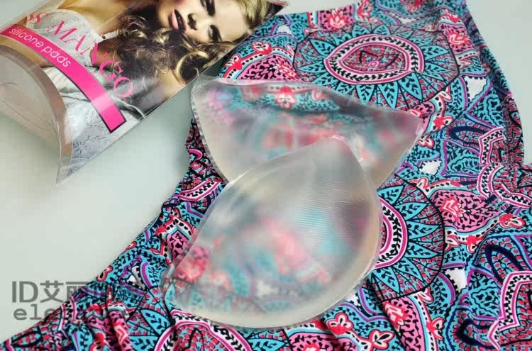 Coques pour soutien-gorge - Ref 817415 Image 17