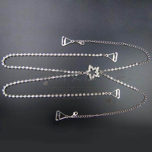 Sangles pour lingerie - Ref 805704 Image 19