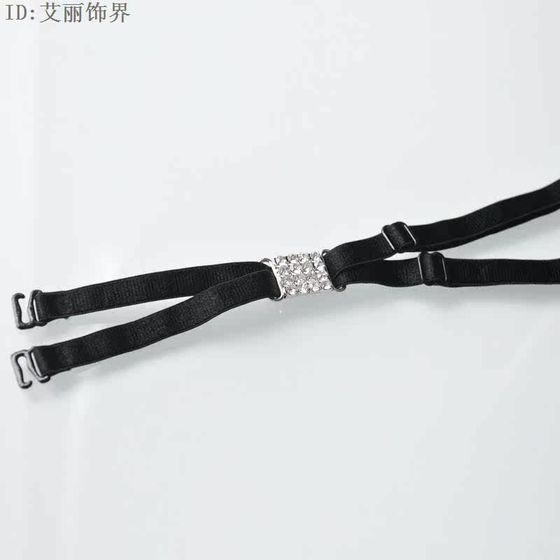 Bretelles pour lingerie - Ref 807217 Image 11