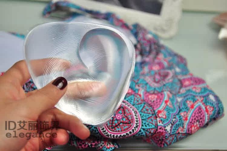 Coques pour soutien-gorge YYXD - Ref 818575 Image 9