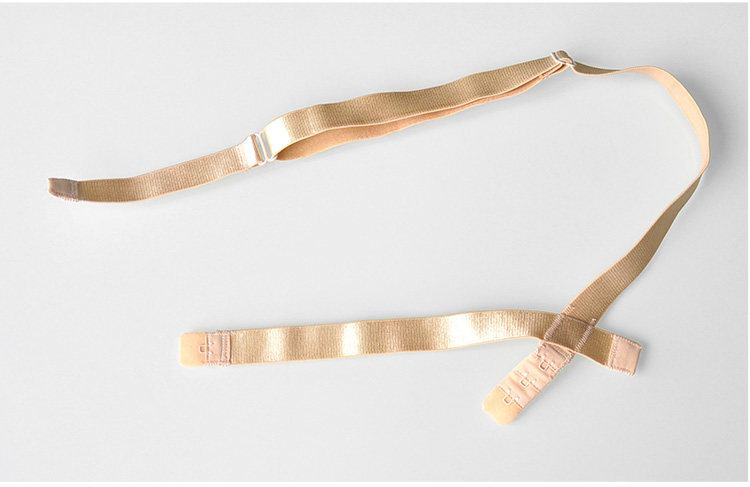 Bretelles pour lingerie - Ref 811154 Image 16
