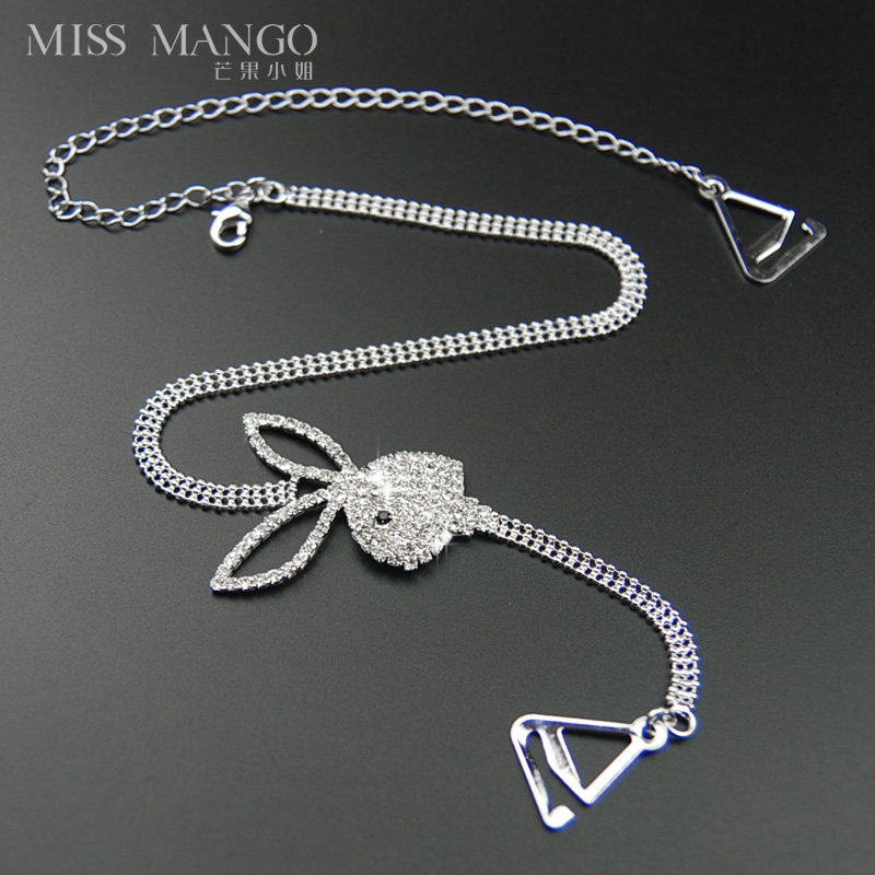 Bretelles pour lingerie - Ref 825946 Image 10