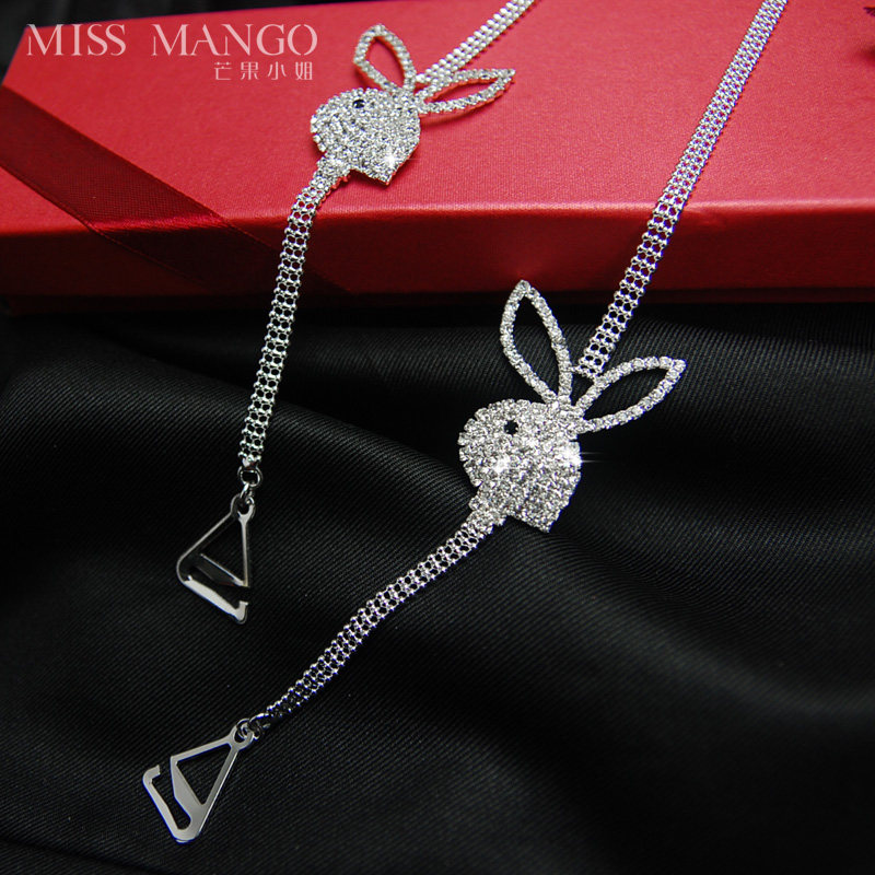 Bretelles pour lingerie - Ref 825946 Image 11