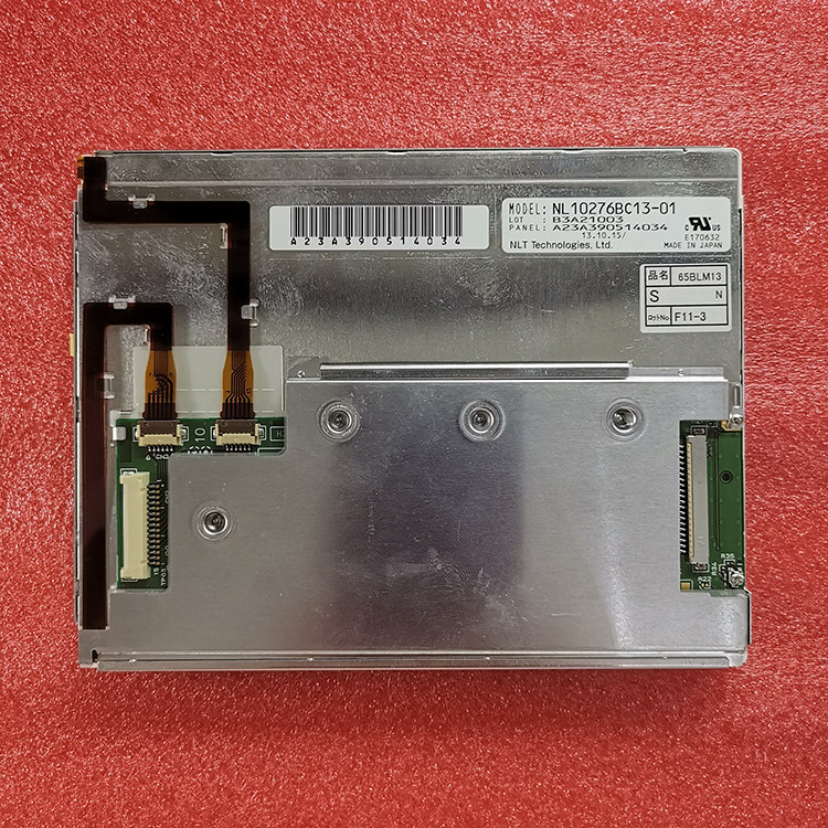 DMF612NYL-FW DMF612NYL-FW DMF6139N DMF6139NB-FW DMF6139NB-FW talks straight out of no shipping