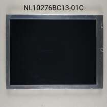 Original NEC LCD screen NL10276BC13-01C