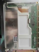 TCG057QV1AT-G00 EW24D30BCW TR-80494v-0 CA240160H