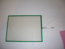 Siemens TP177B 4 inch touchpad 6AV6 642-0BD01-3AX0 touch glass price negotiation