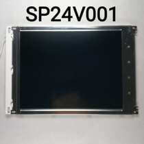 HITACHI (HITACHI)9 4 inch LCD screen SP24V001