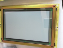 Value hot M400T640BDT05 M480T640HB02B MD400F640BDT01A