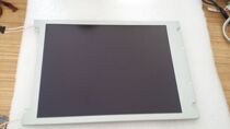 Ensure the SP14Q006-T TX16D11VM2CCA SP17Q001 SP17Q002