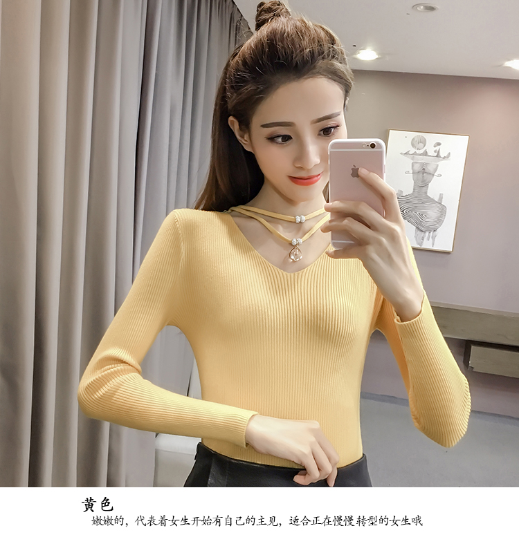 Cardigan NONSAR   en Coton - Ref 3228670 Image 12