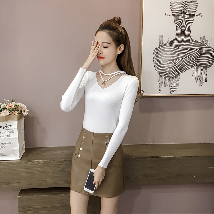 Cardigan NONSAR   en Coton - Ref 3228670 Image 24